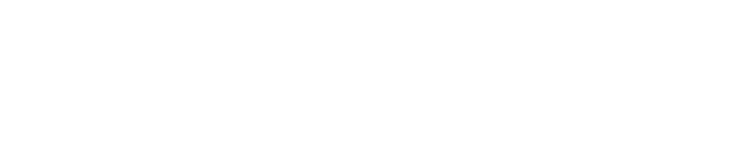 KAMO GALLERY